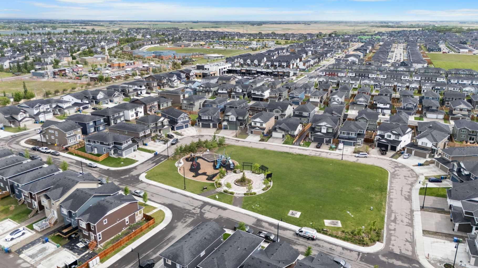 40 Dawson Harbour Villas 