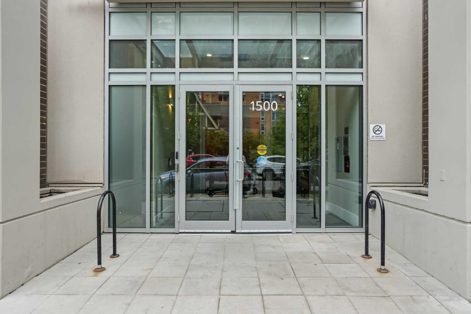 401, 1500 7 Street SW