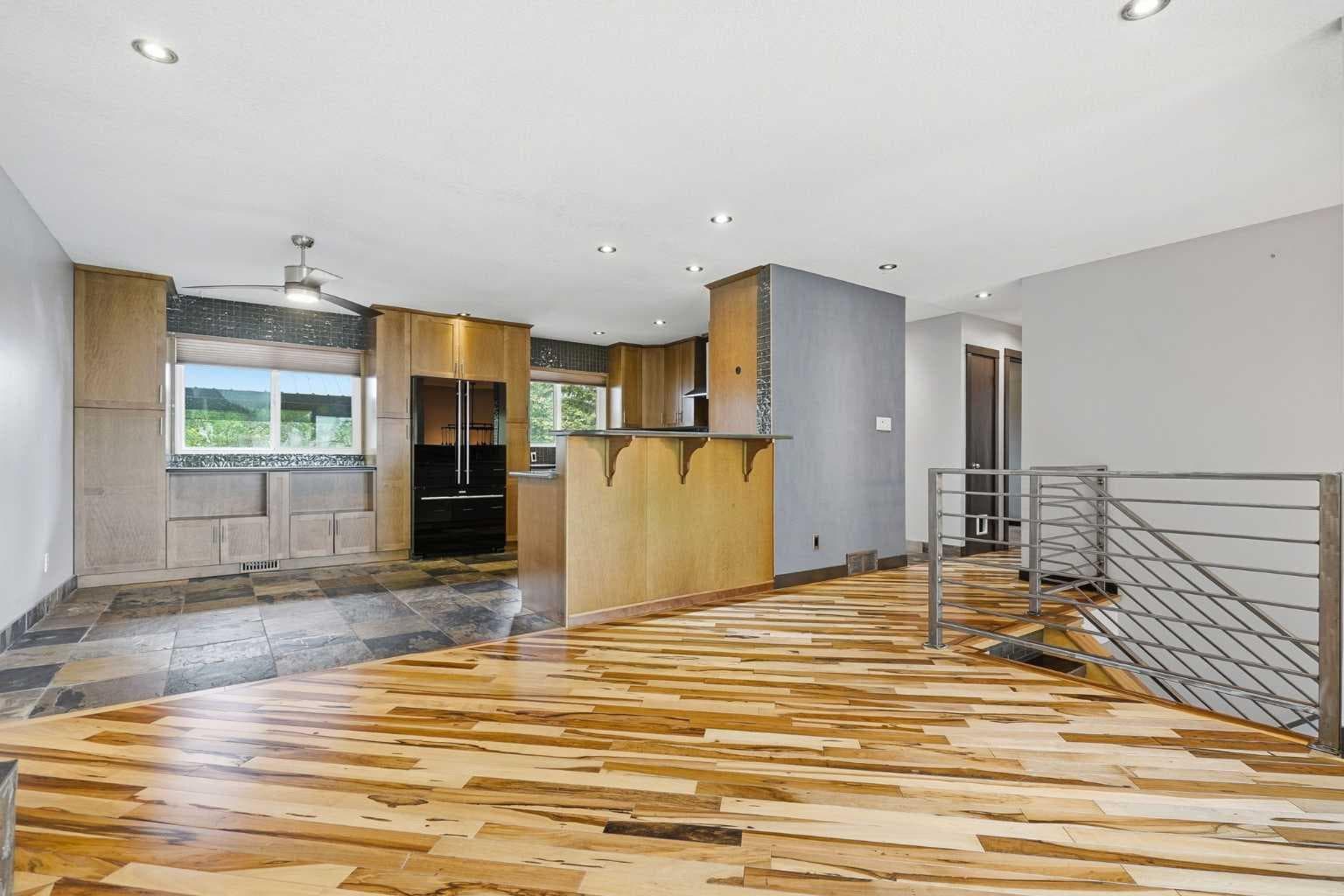 316 Canniff Place SW