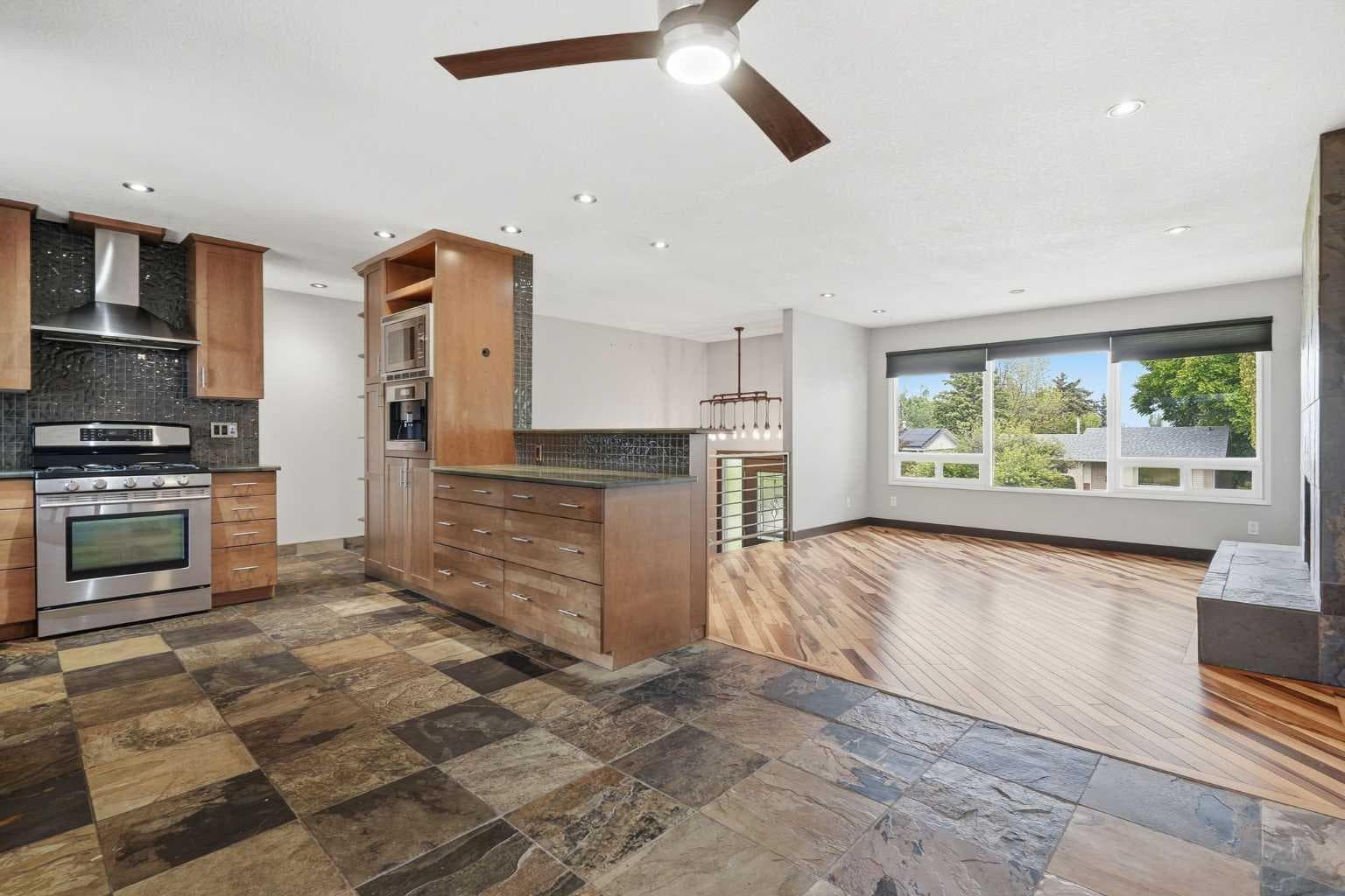 316 Canniff Place SW
