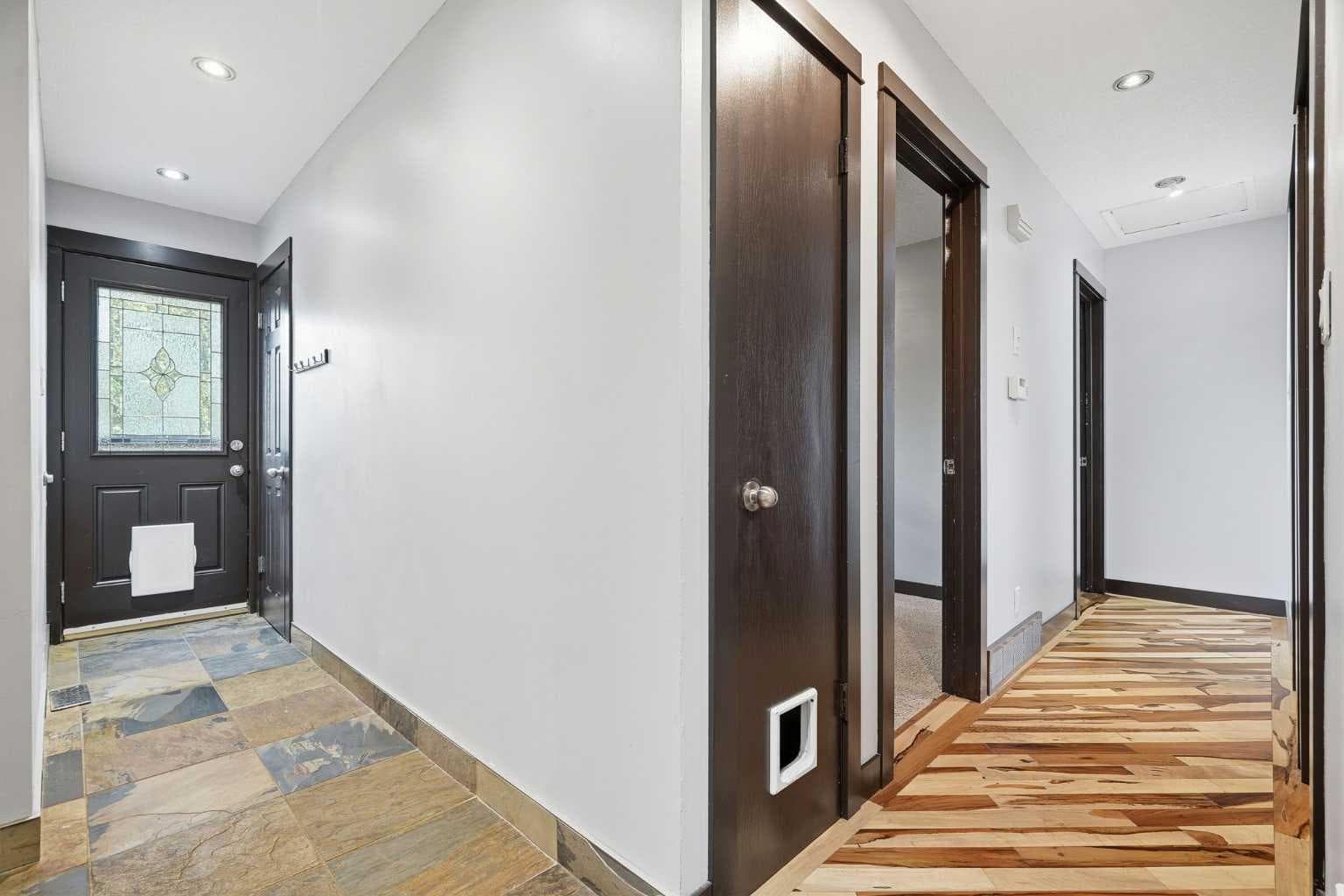 316 Canniff Place SW