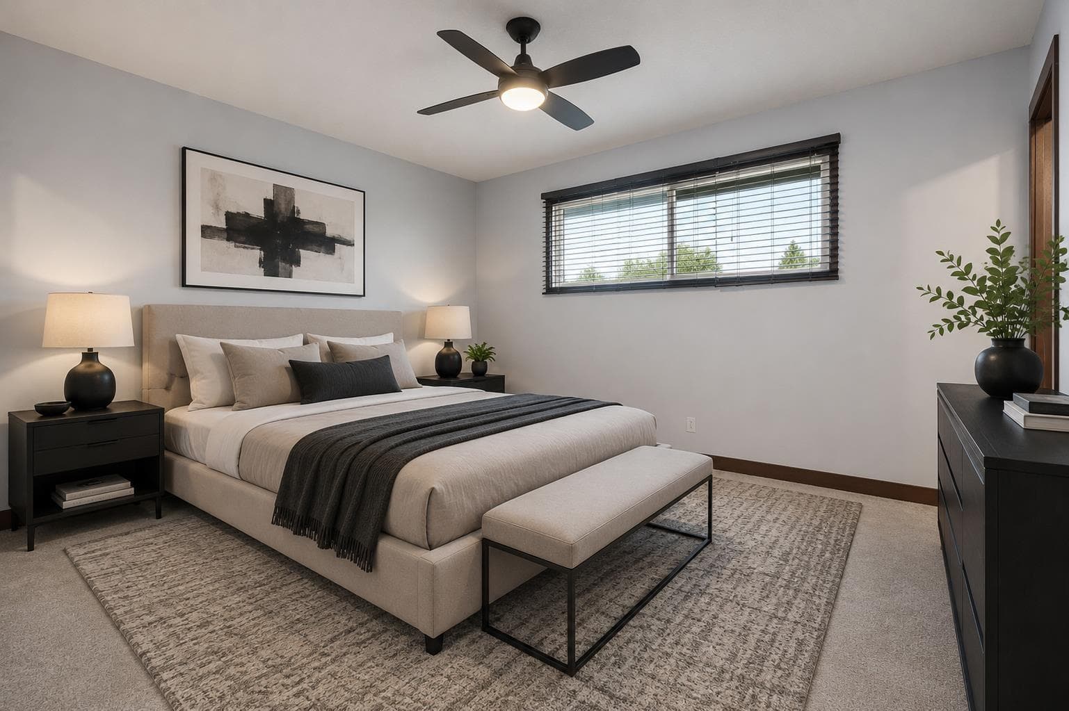 316 Canniff Place SW