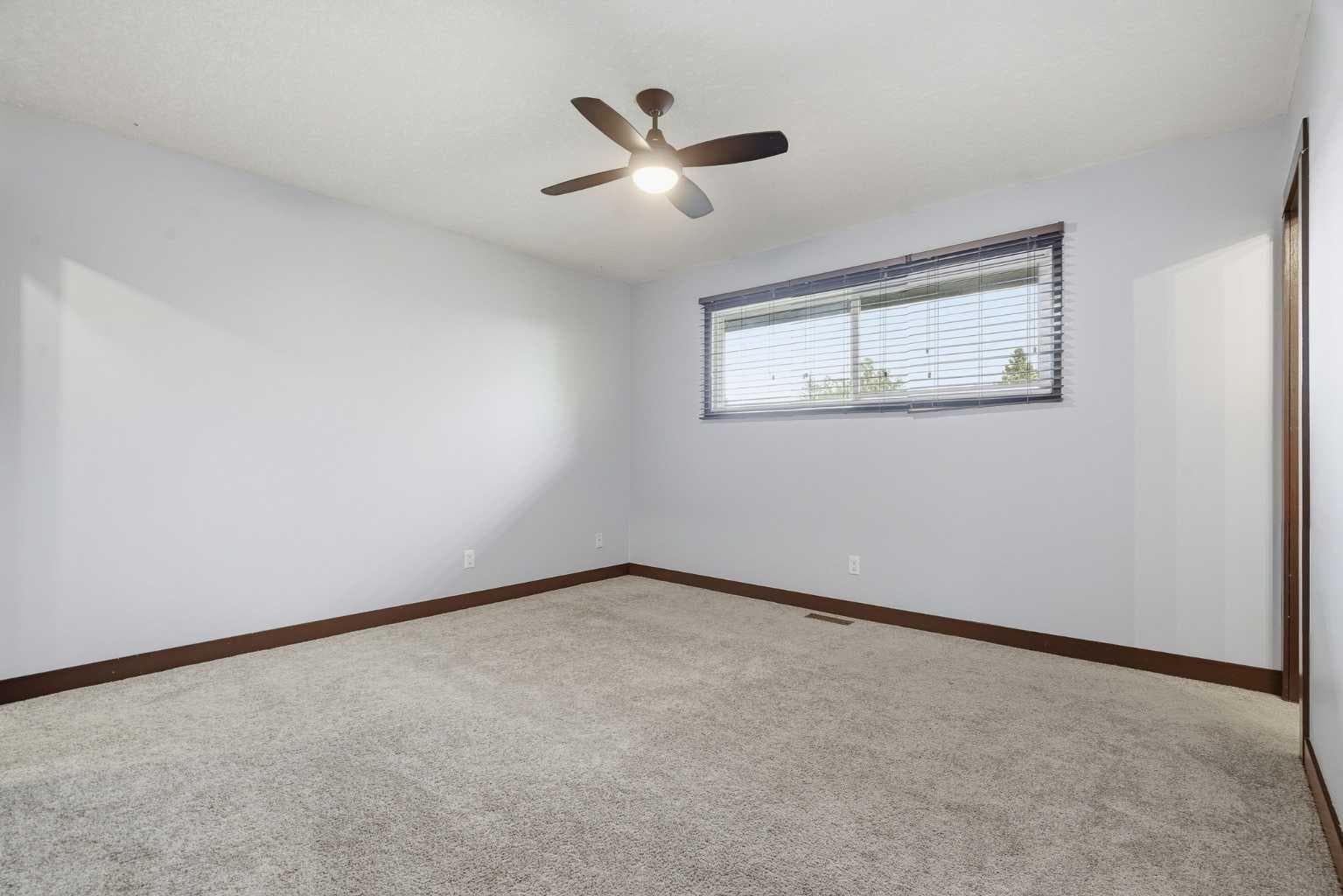 316 Canniff Place SW