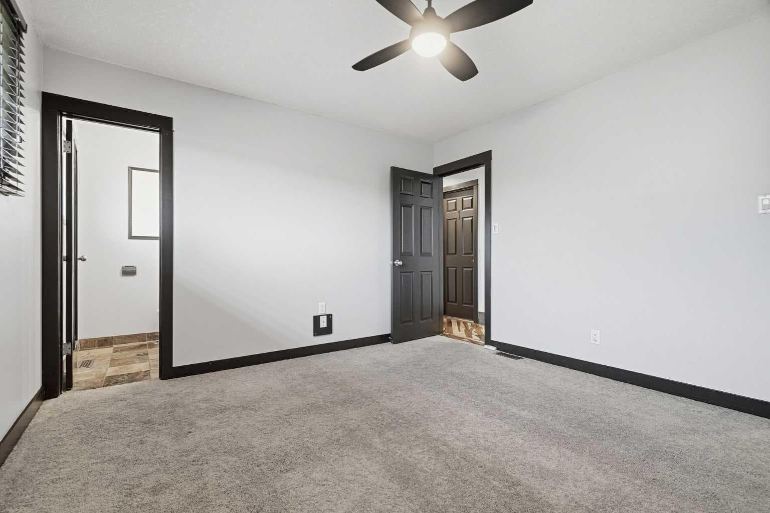 316 Canniff Place SW
