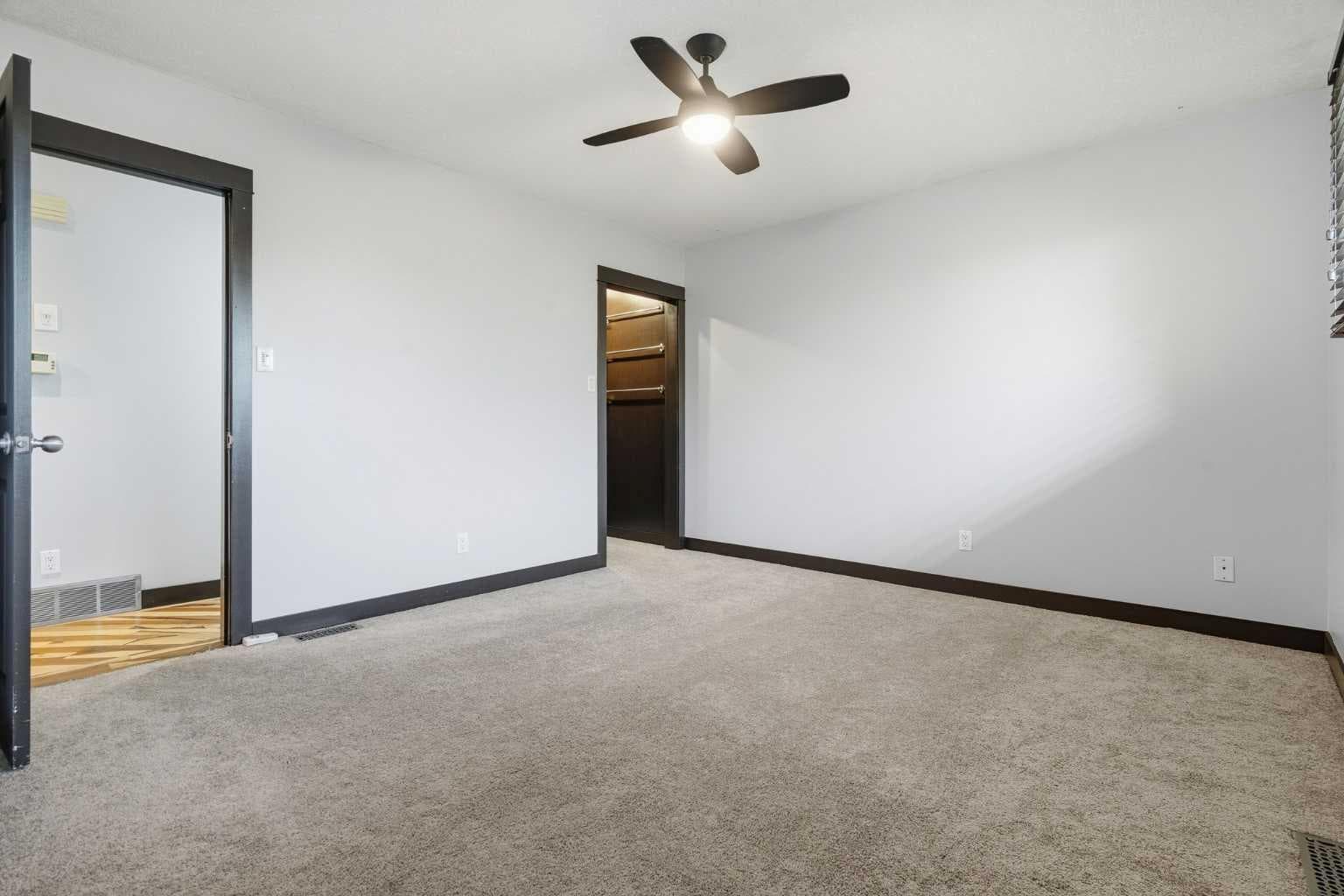 316 Canniff Place SW