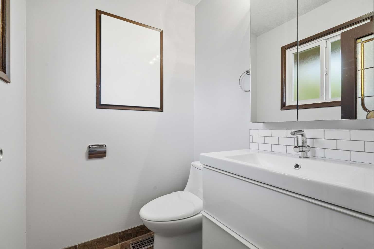 316 Canniff Place SW