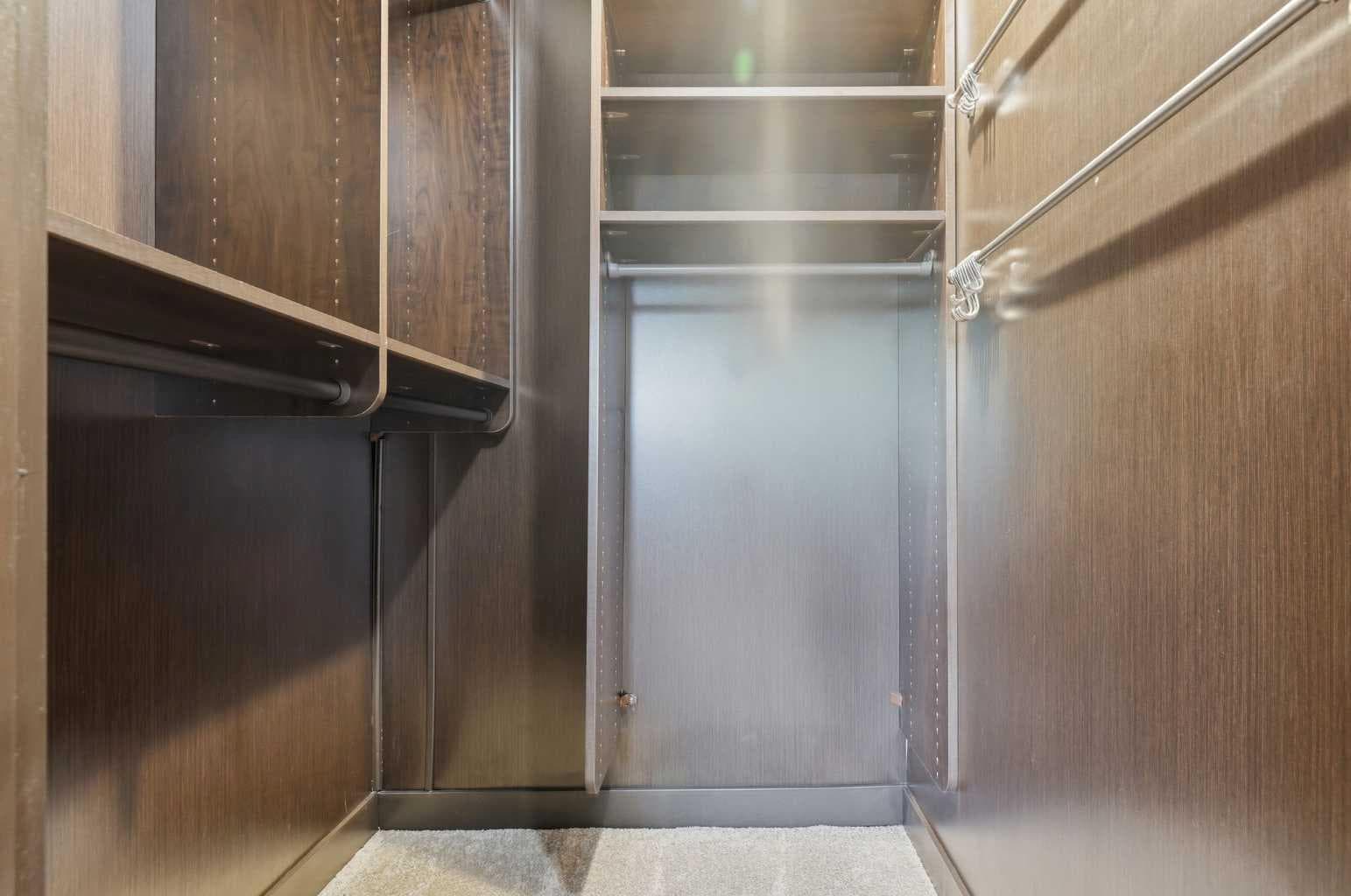 316 Canniff Place SW