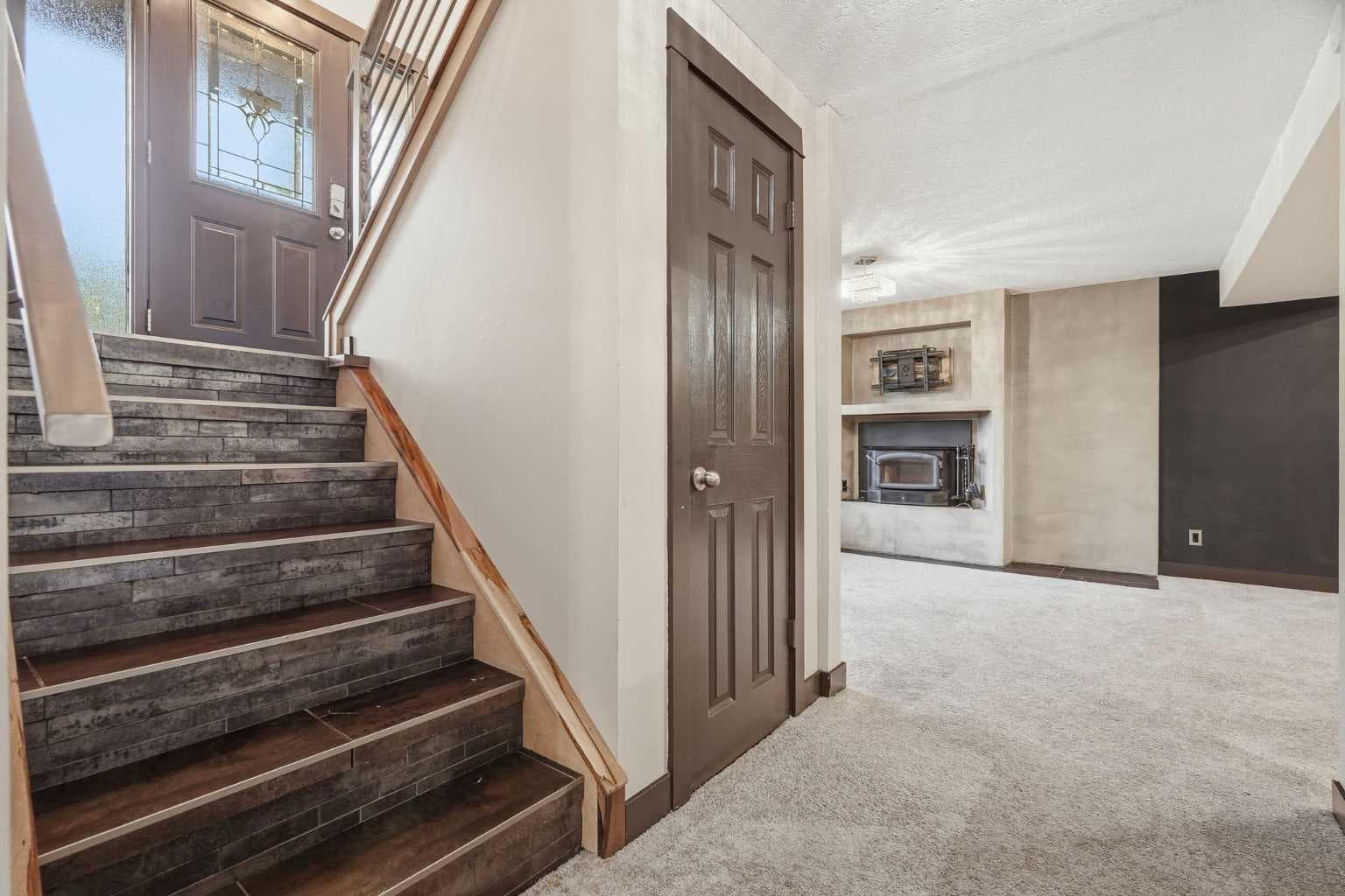 316 Canniff Place SW