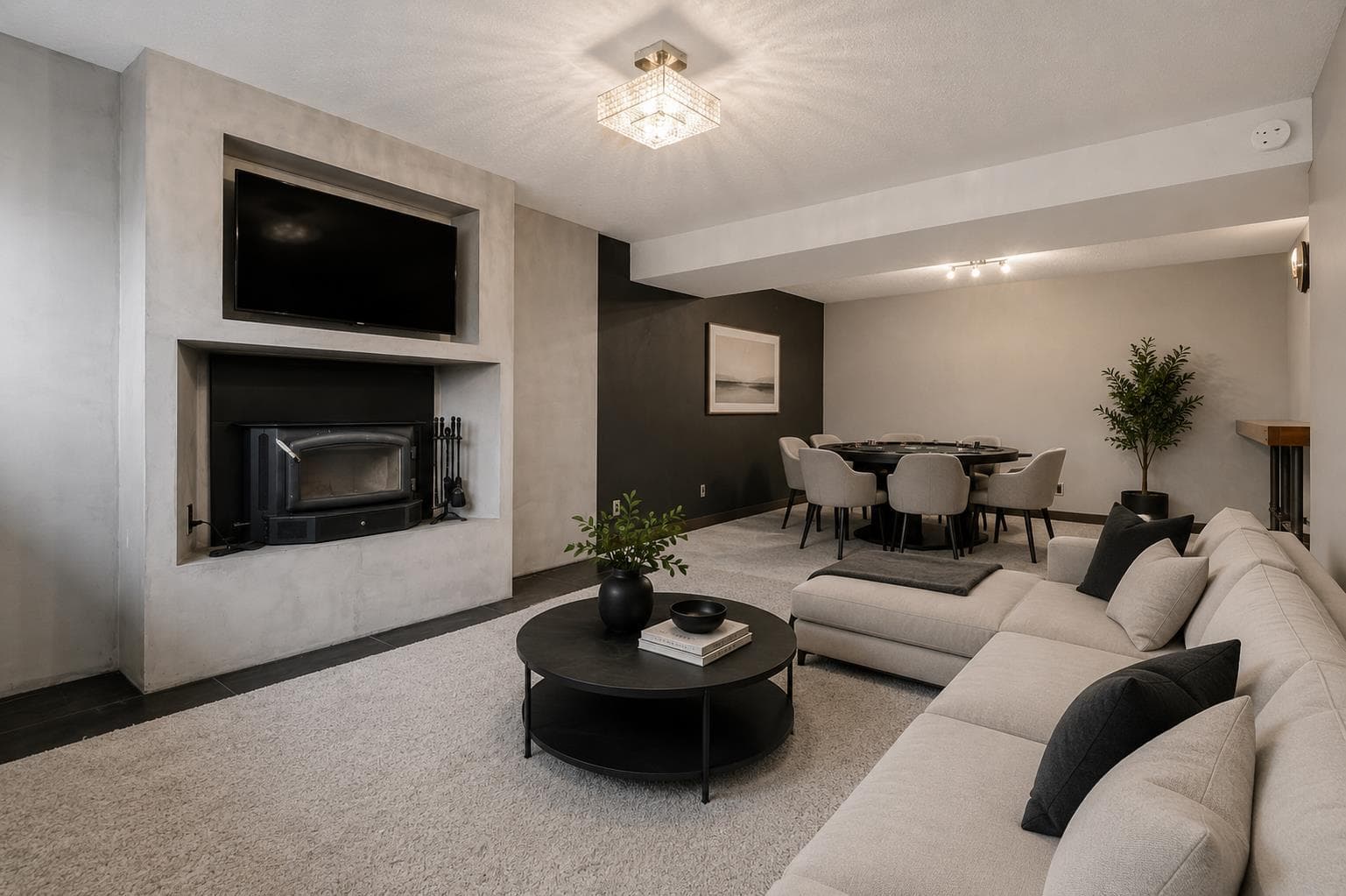 316 Canniff Place SW