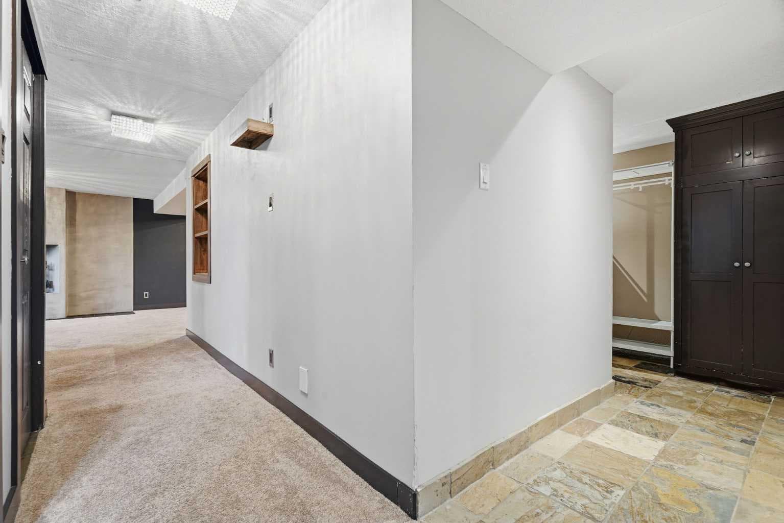 316 Canniff Place SW