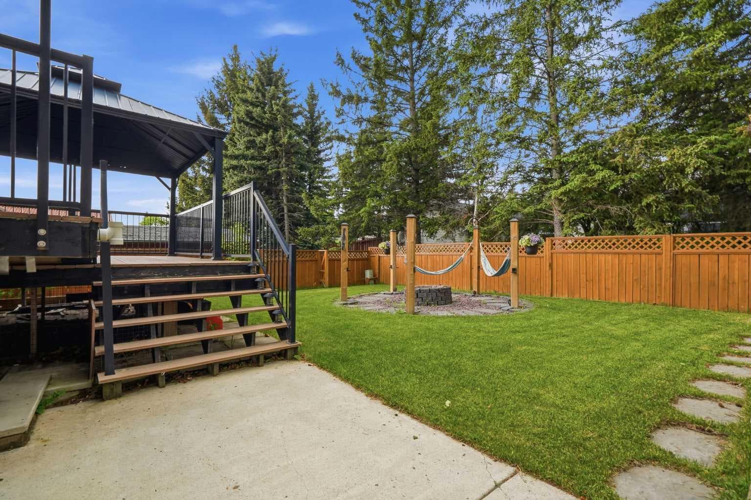 316 Canniff Place SW