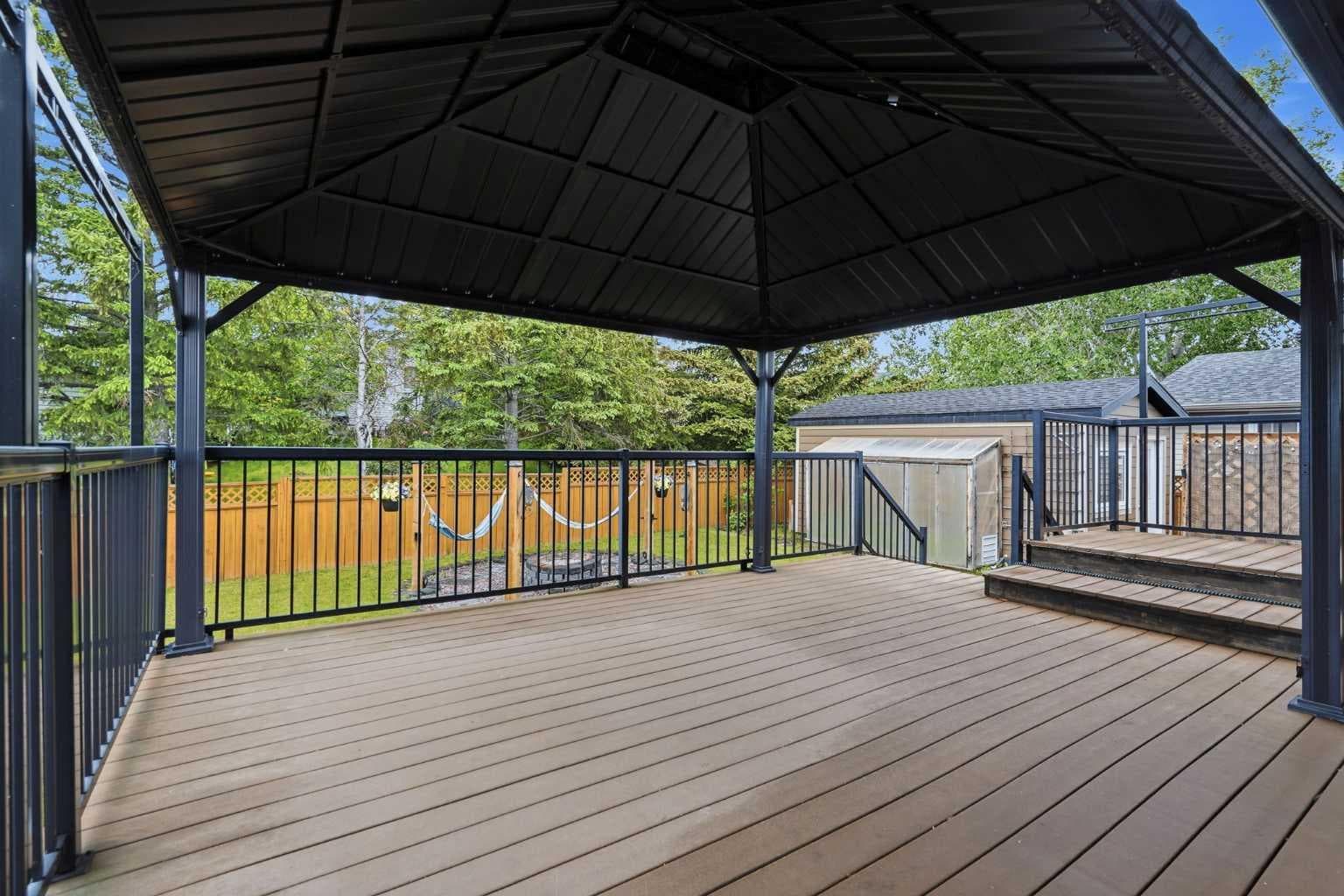 316 Canniff Place SW