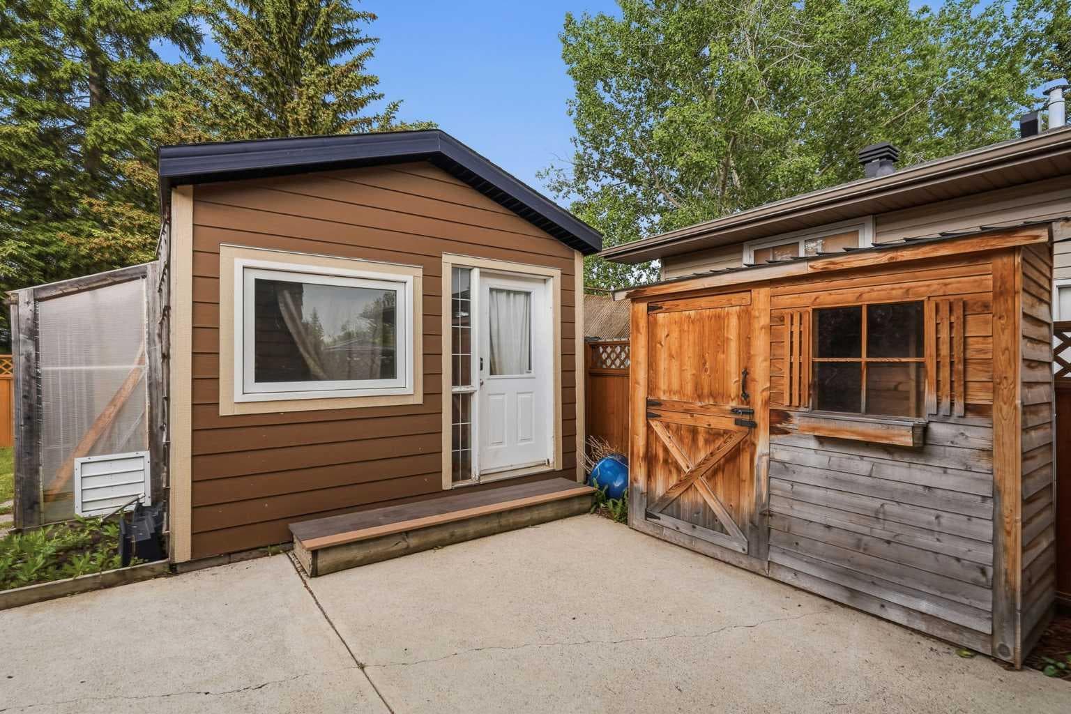 316 Canniff Place SW