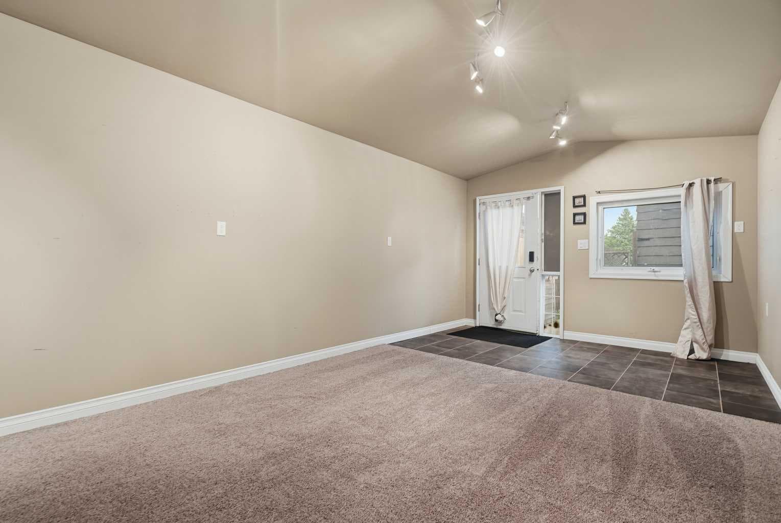 316 Canniff Place SW