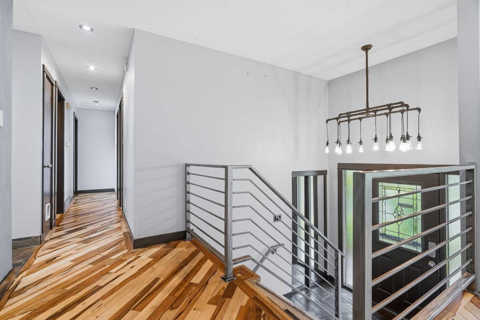 316 Canniff Place SW