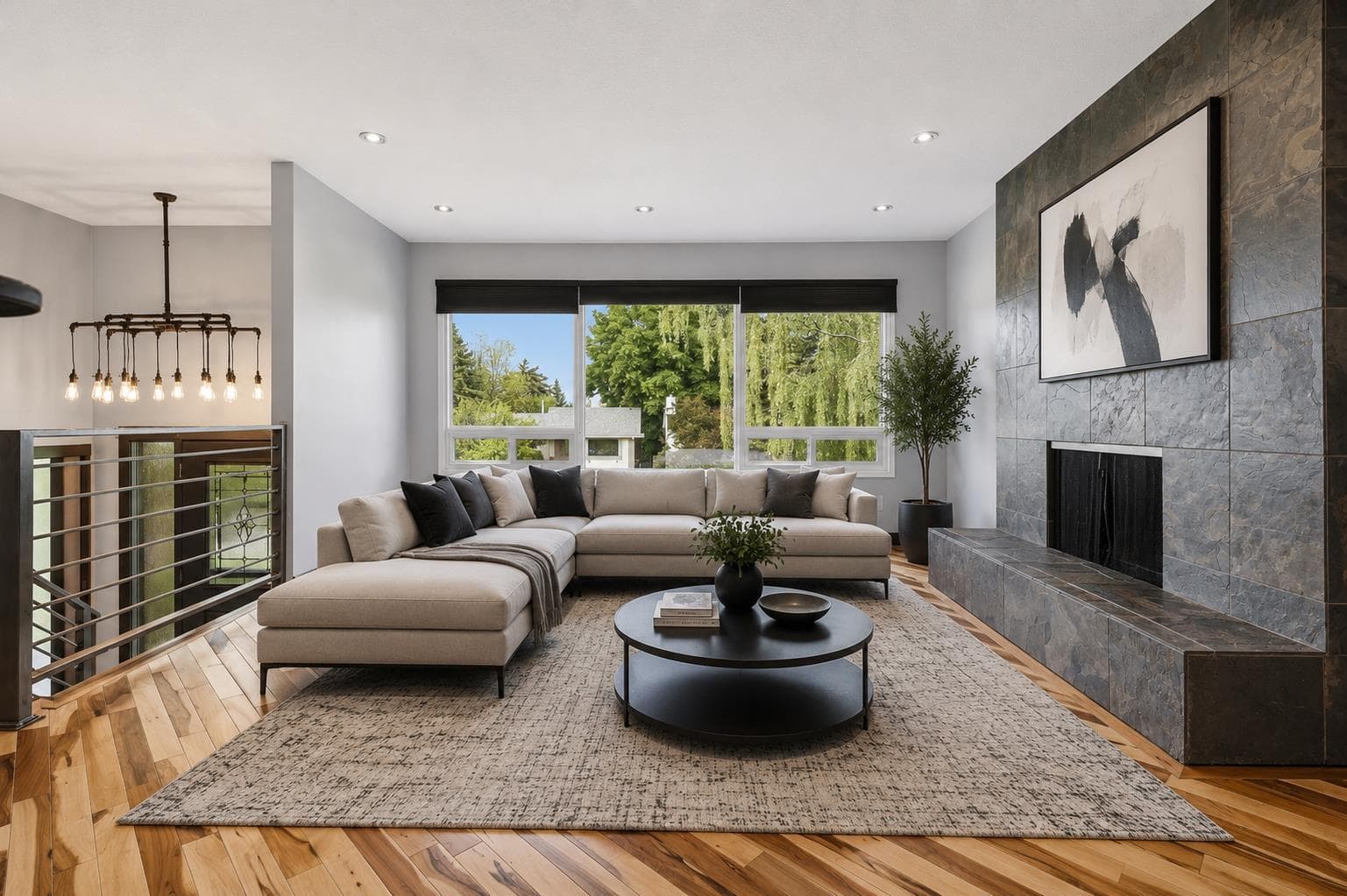 316 Canniff Place SW