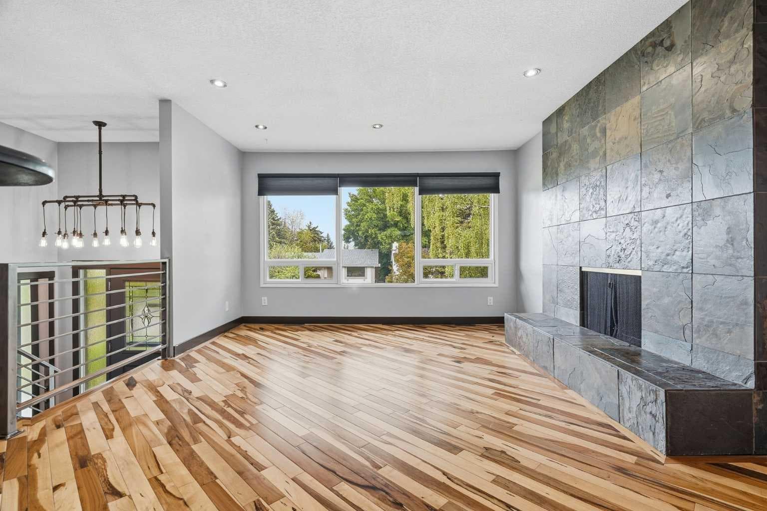 316 Canniff Place SW