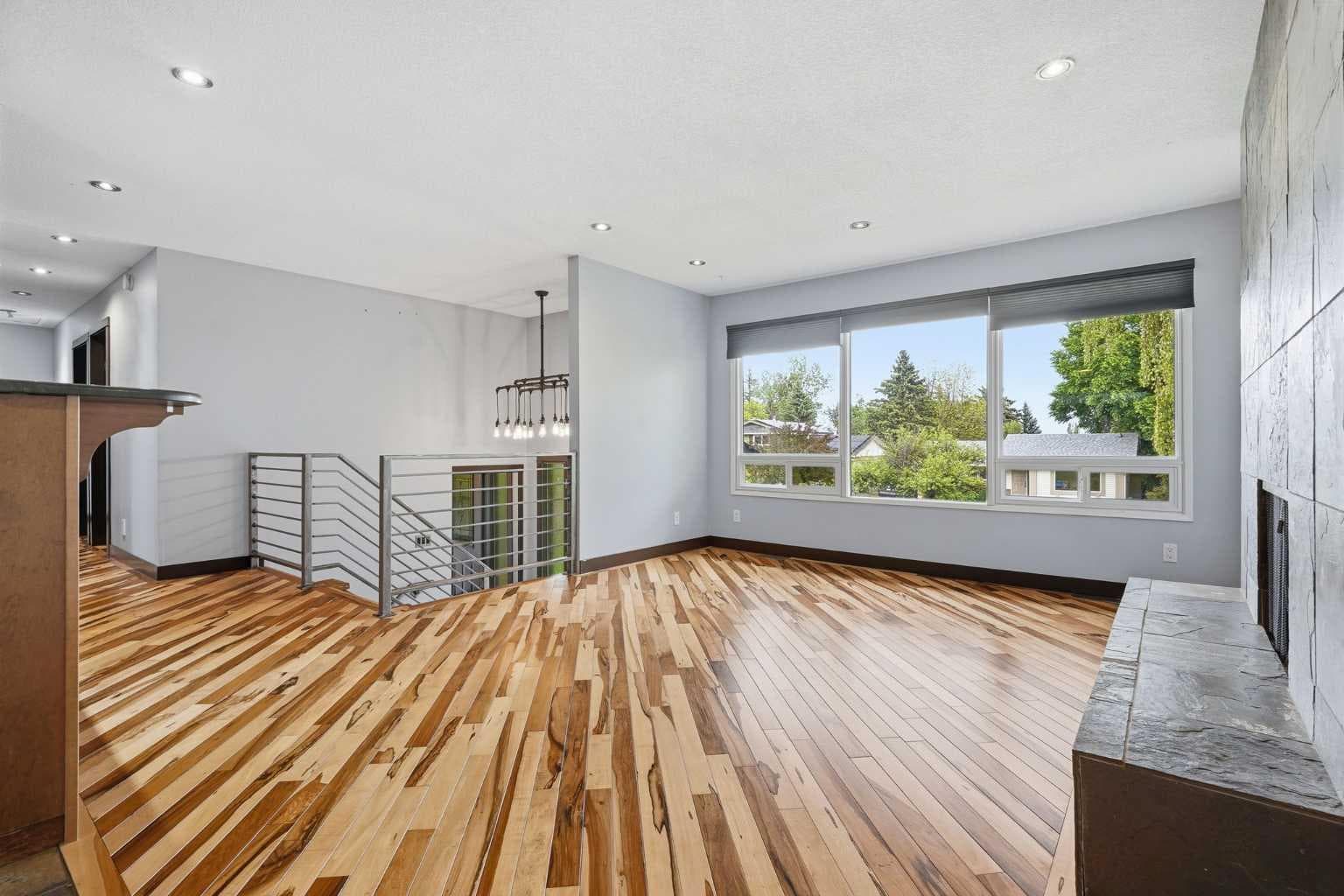 316 Canniff Place SW