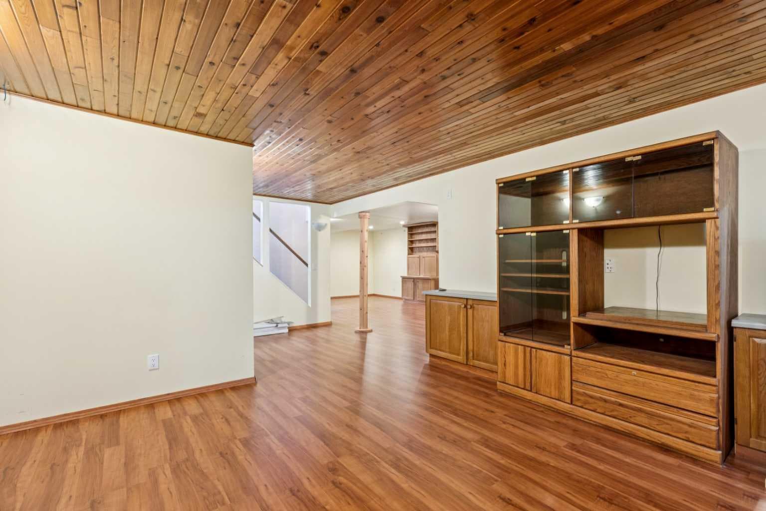 328 Norseman Road NW