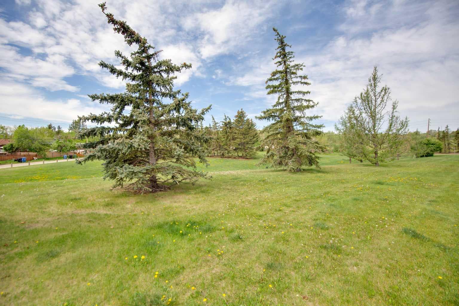 328 Norseman Road NW