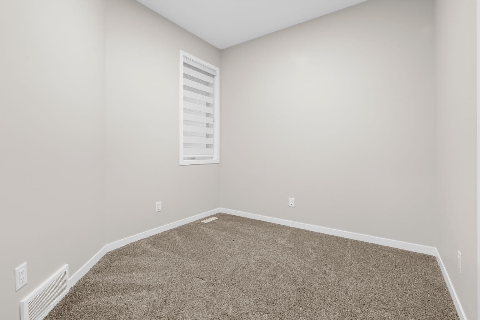 39 Herron Rise NE