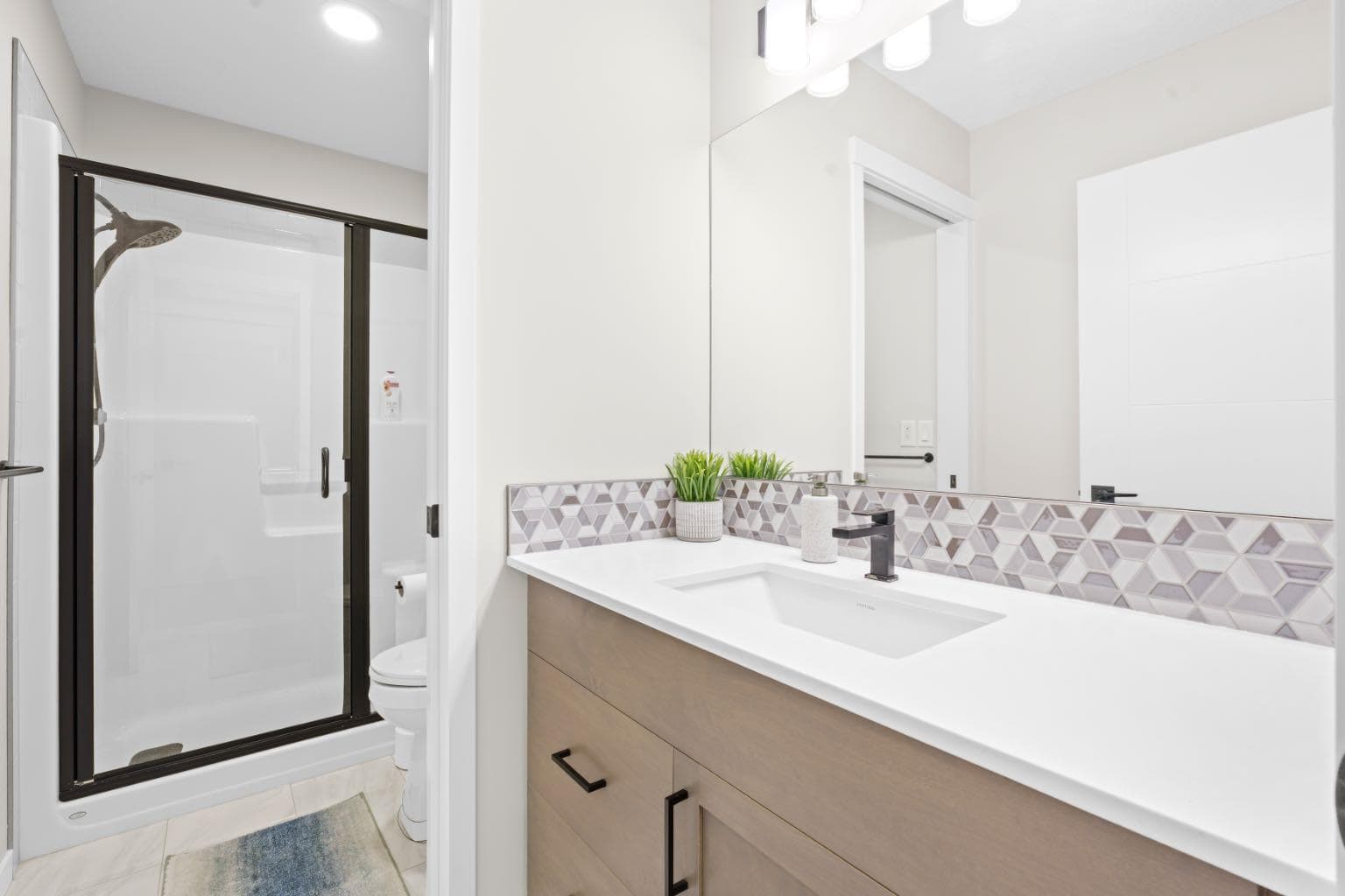 39 Herron Rise NE
