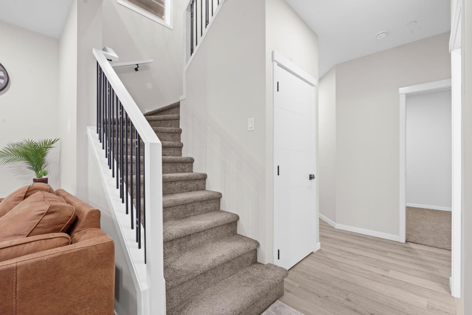 39 Herron Rise NE