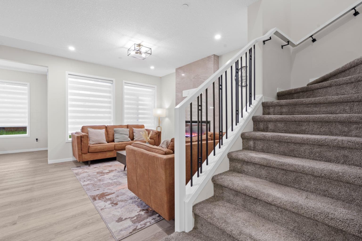 39 Herron Rise NE