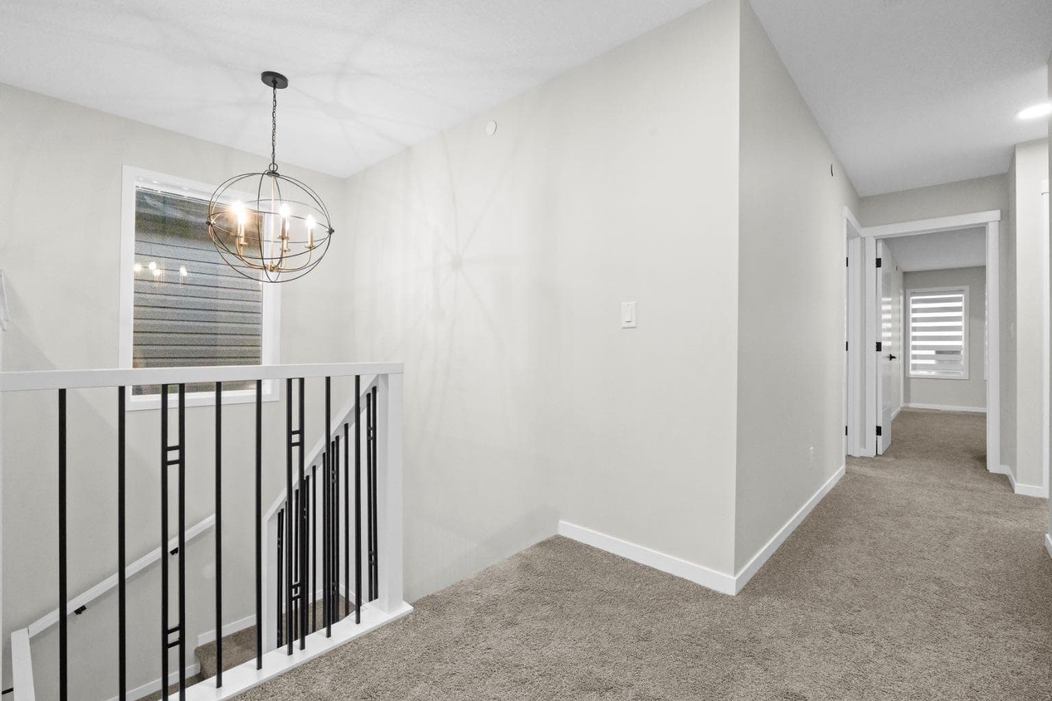 39 Herron Rise NE