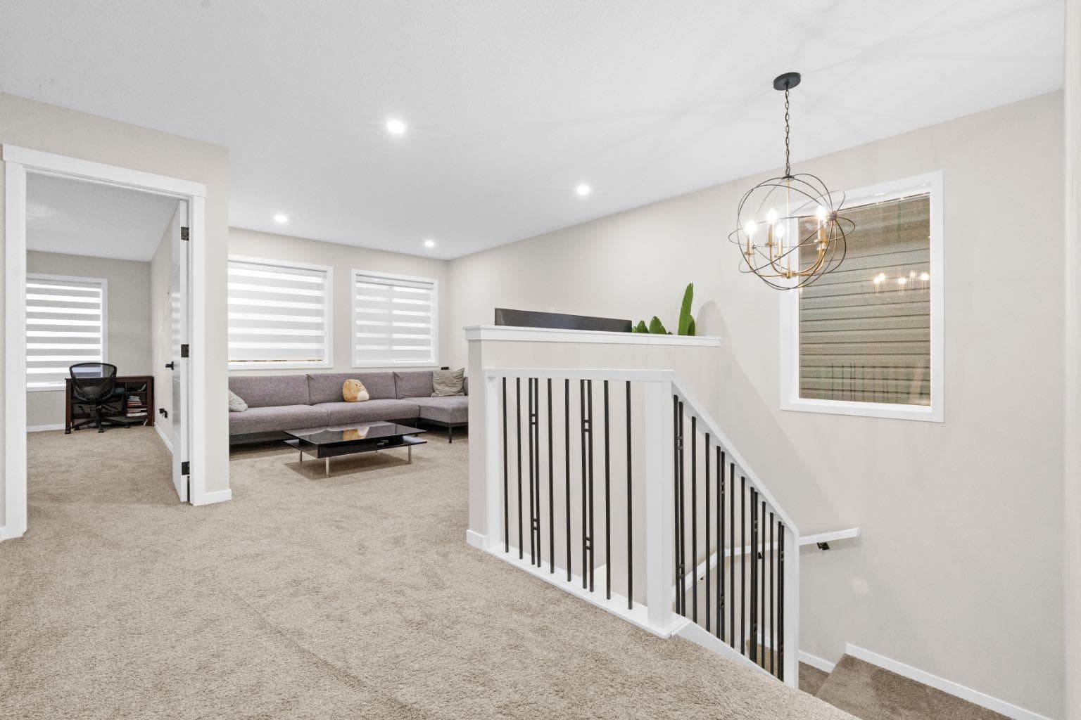 39 Herron Rise NE