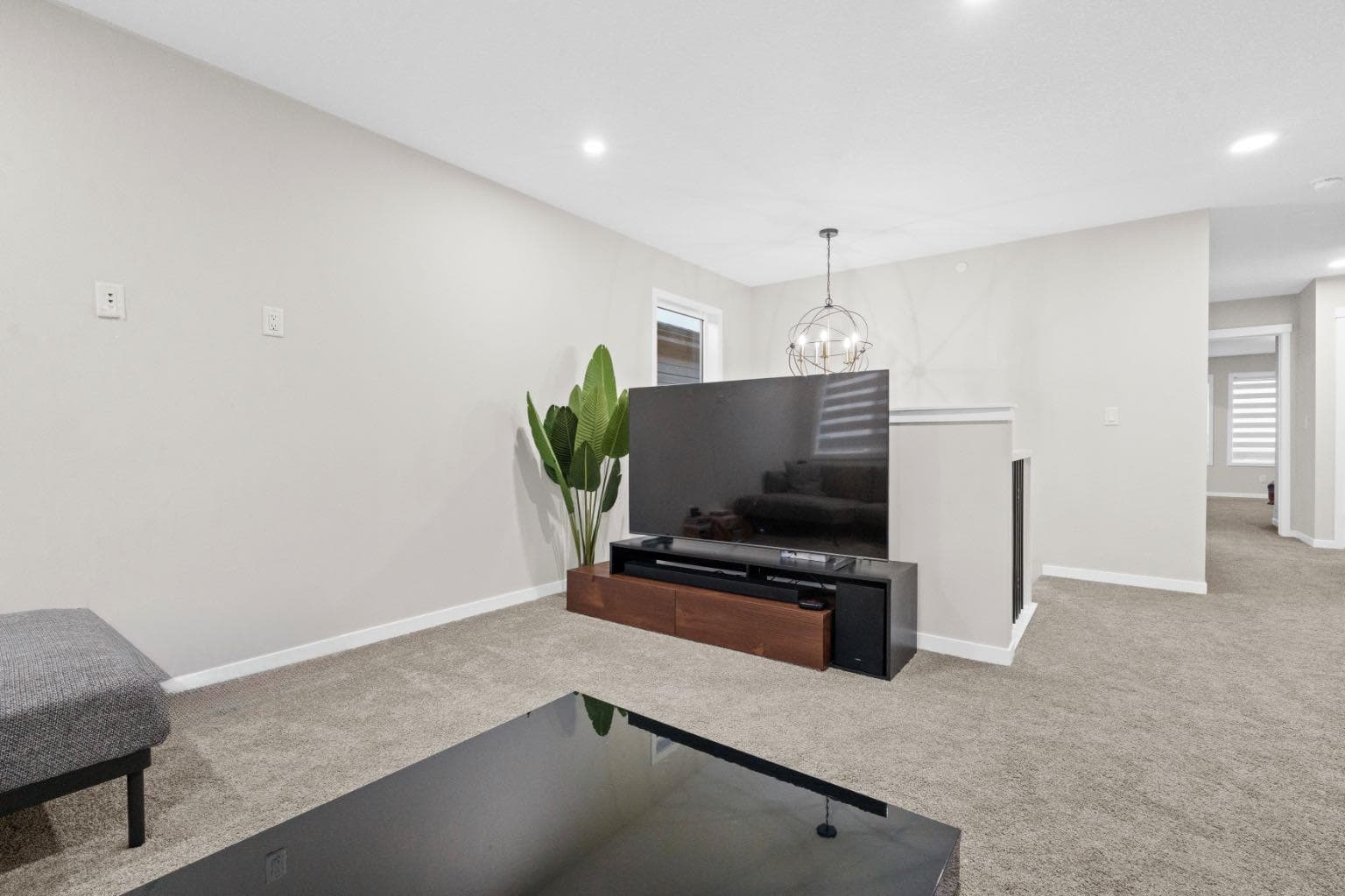 39 Herron Rise NE