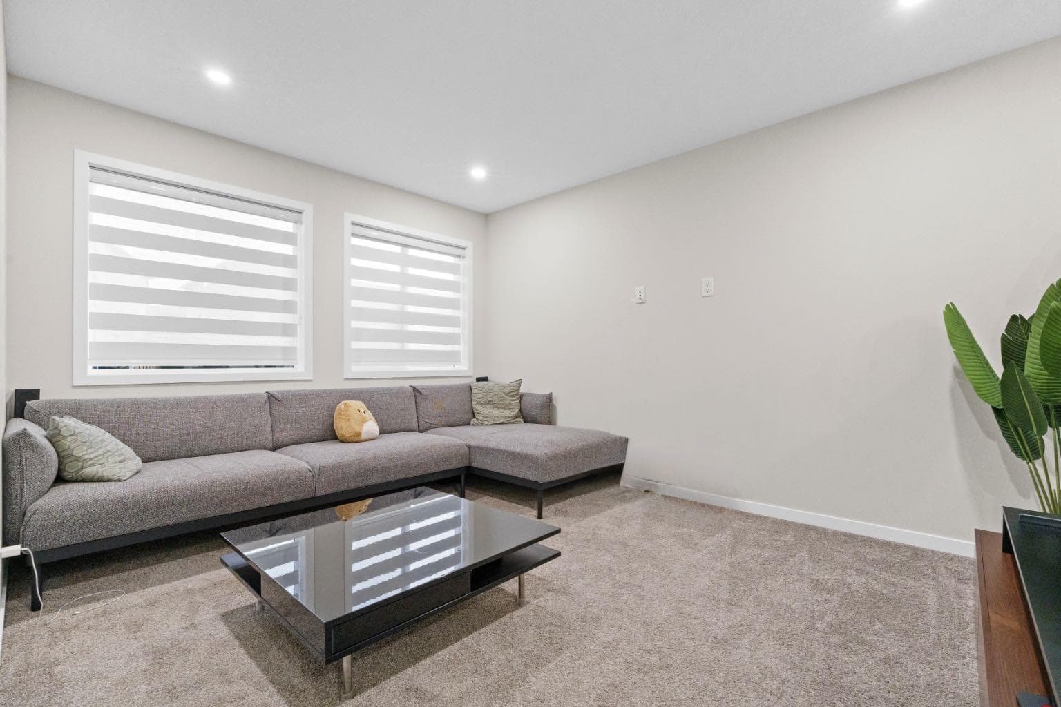 39 Herron Rise NE