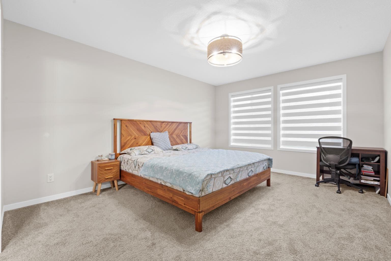 39 Herron Rise NE
