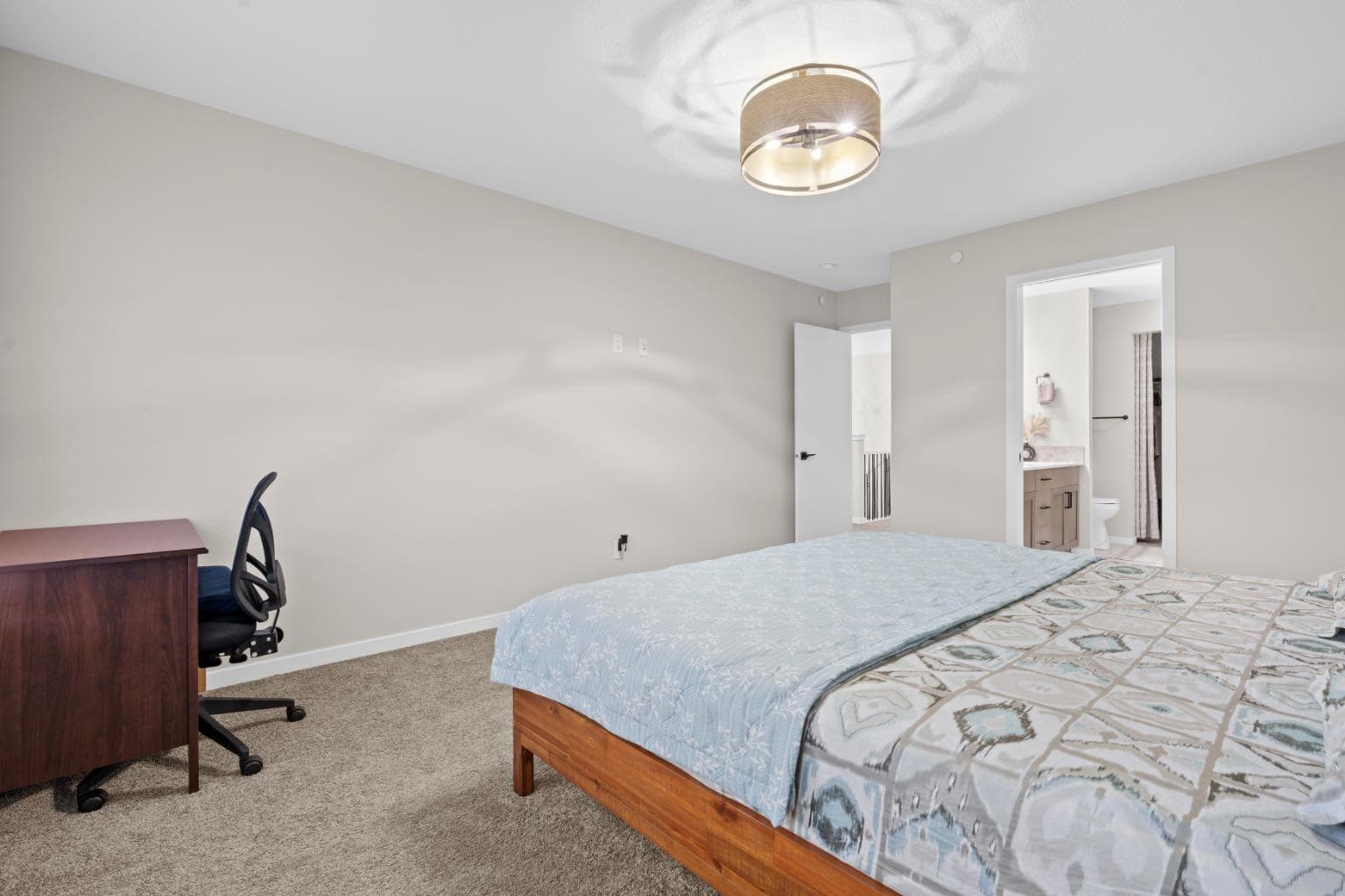 39 Herron Rise NE