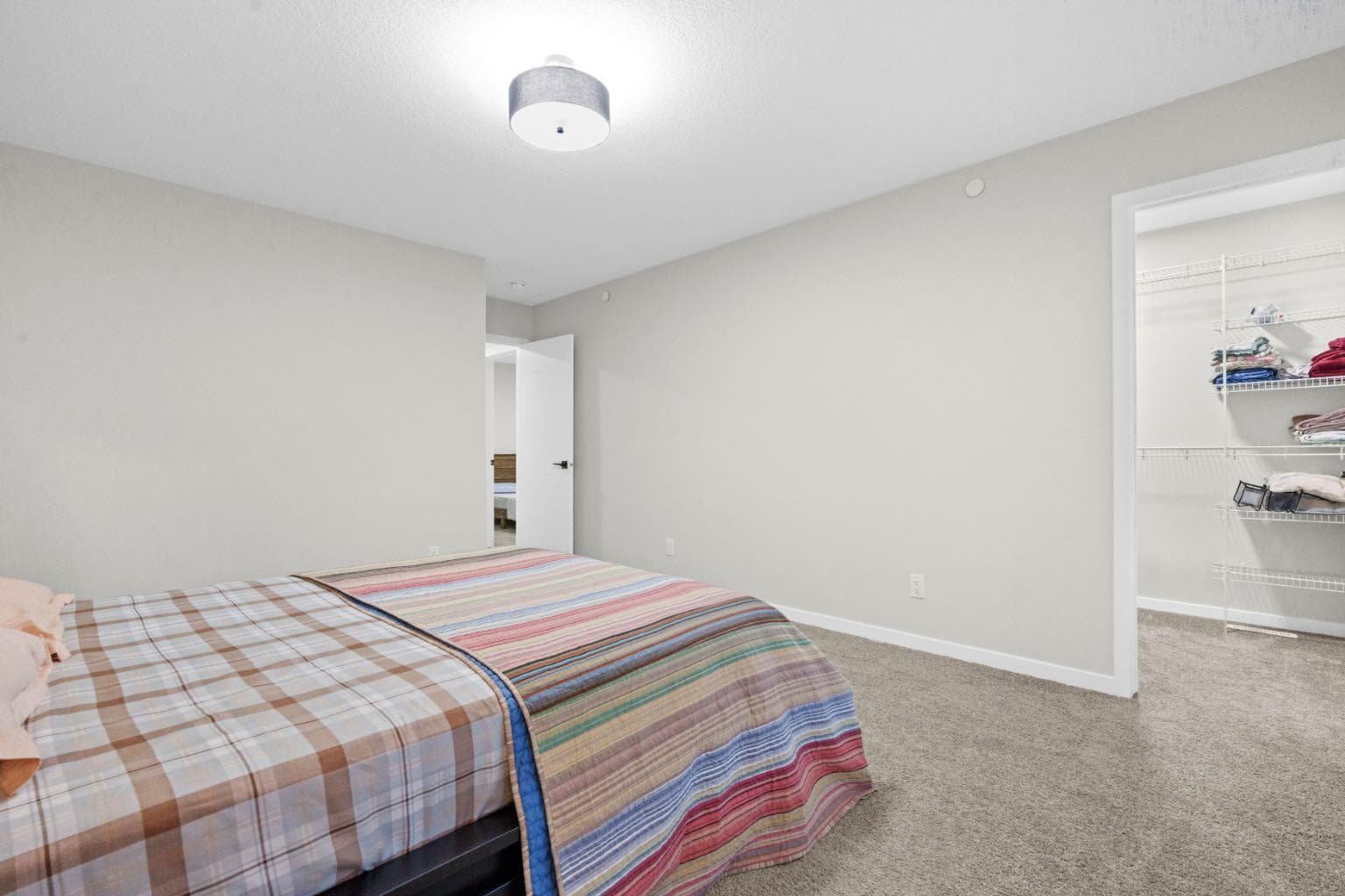 39 Herron Rise NE