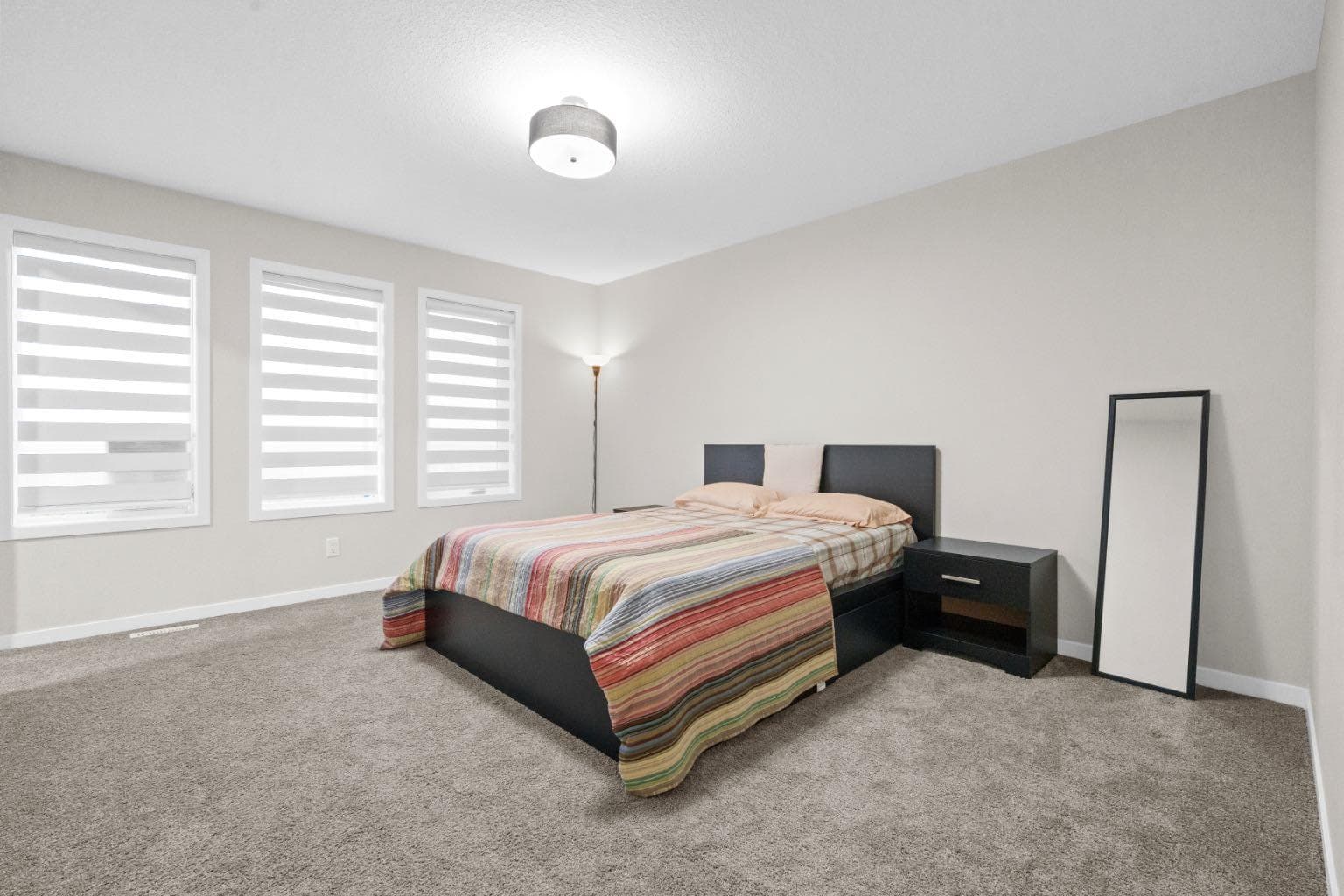 39 Herron Rise NE