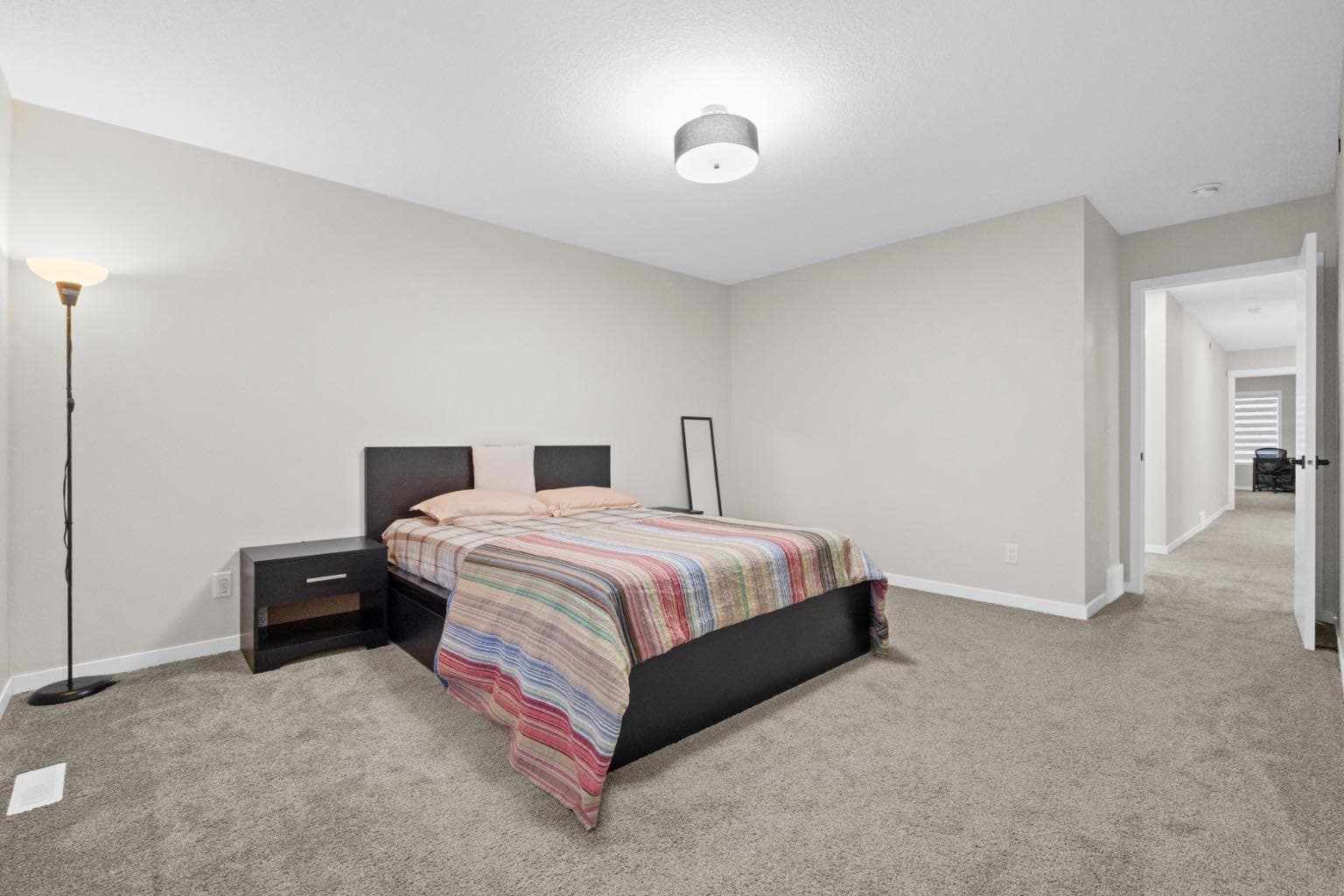 39 Herron Rise NE