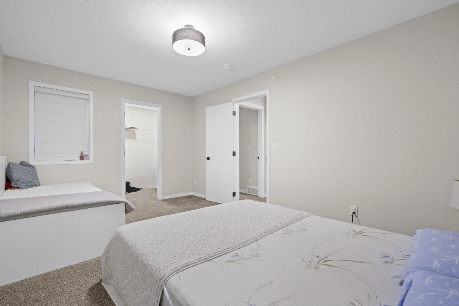 39 Herron Rise NE