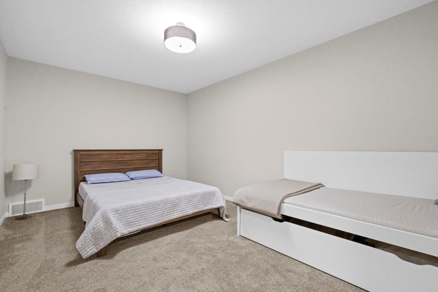 39 Herron Rise NE