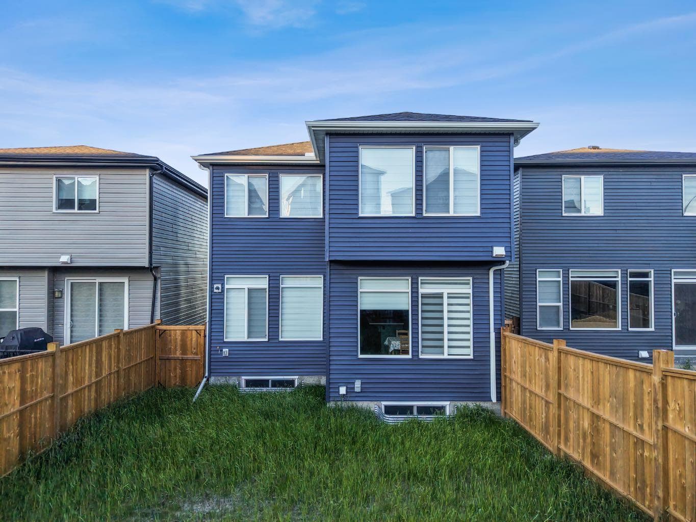 39 Herron Rise NE