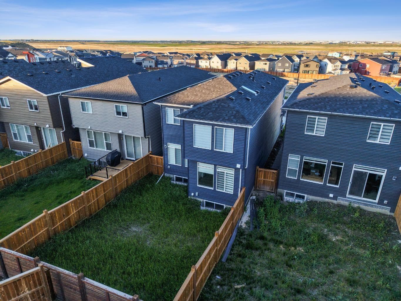 39 Herron Rise NE