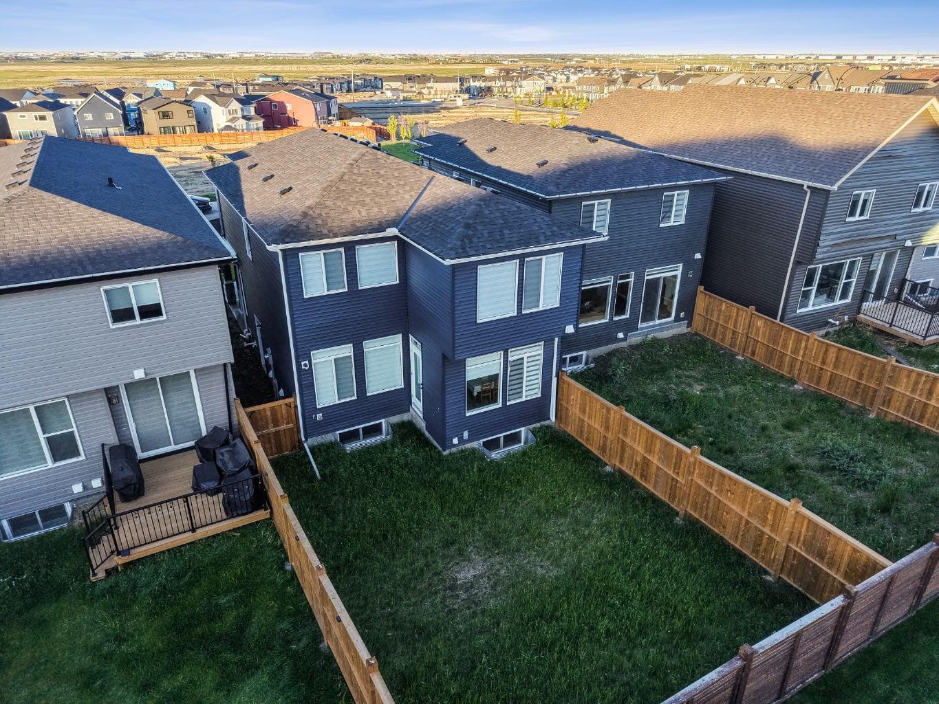 39 Herron Rise NE
