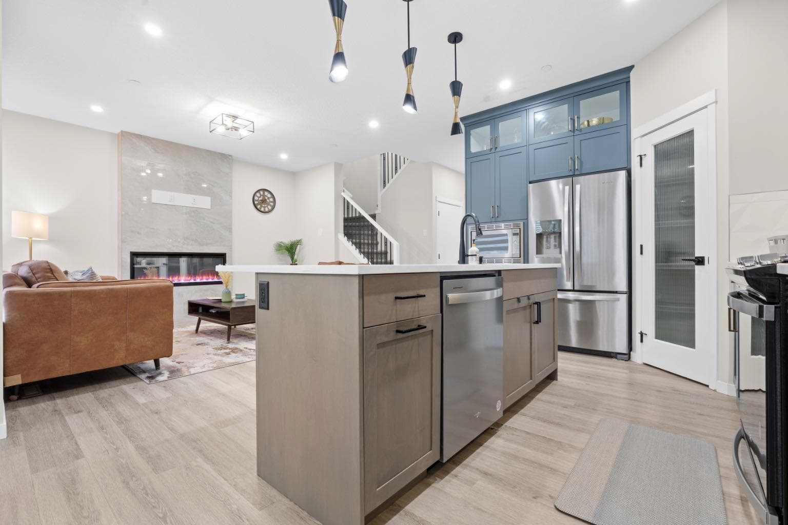 39 Herron Rise NE