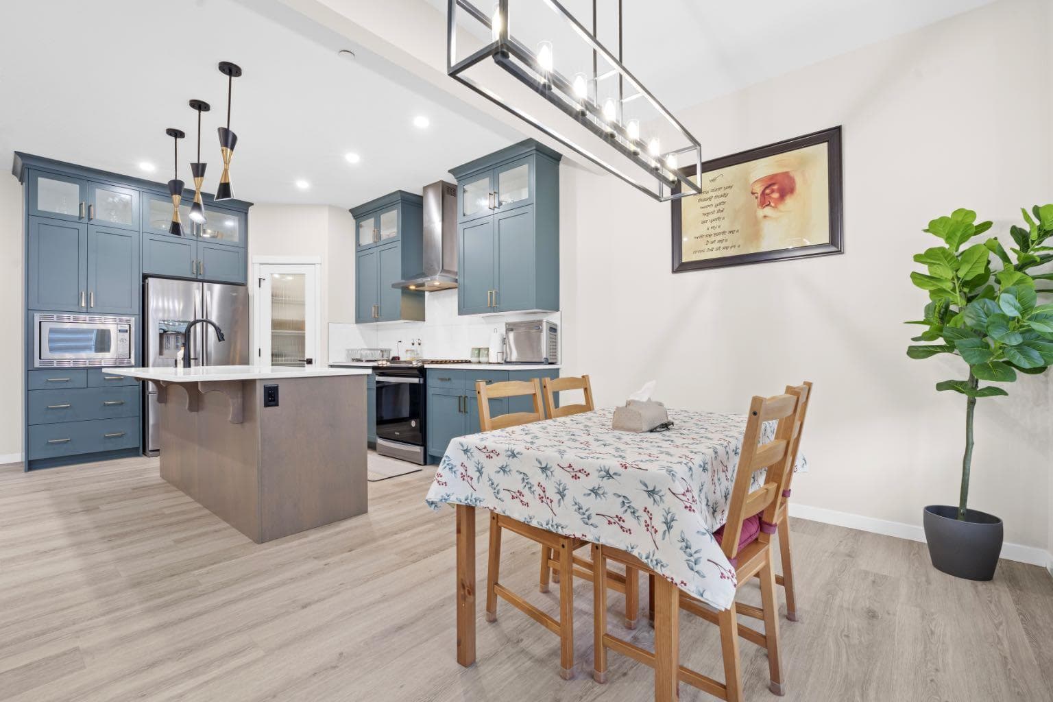 39 Herron Rise NE