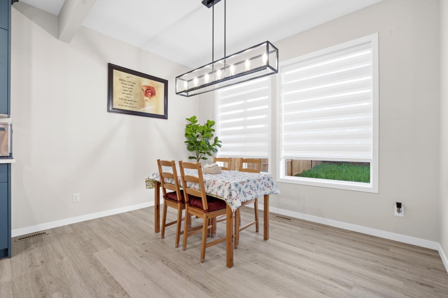 39 Herron Rise NE