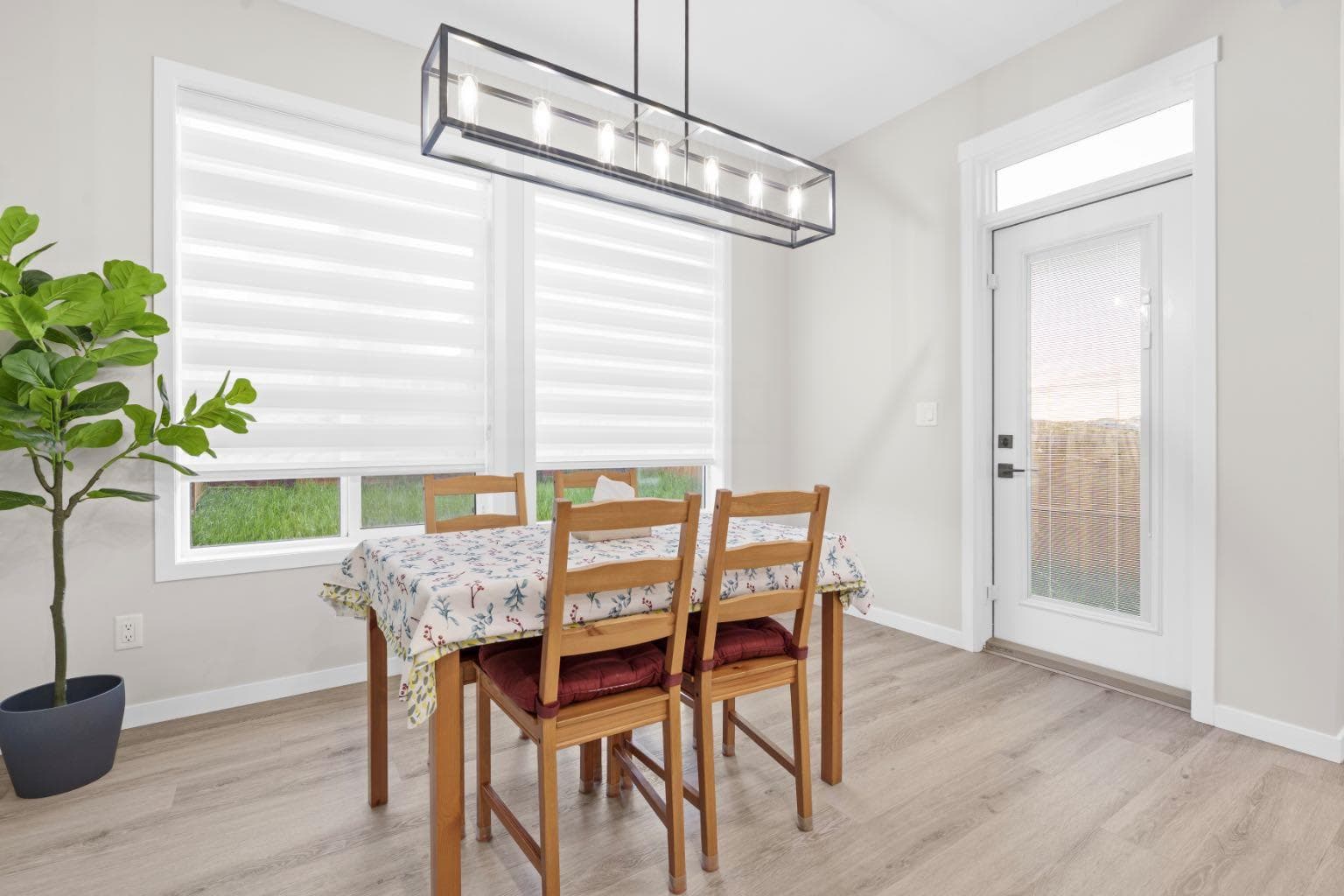 39 Herron Rise NE