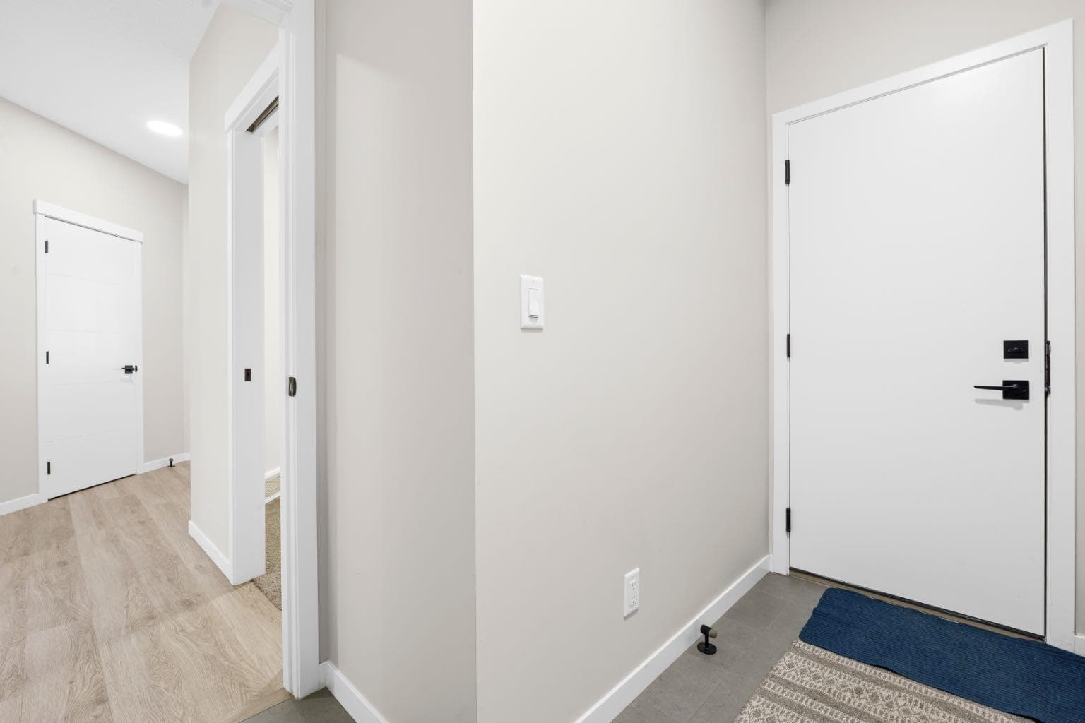 39 Herron Rise NE