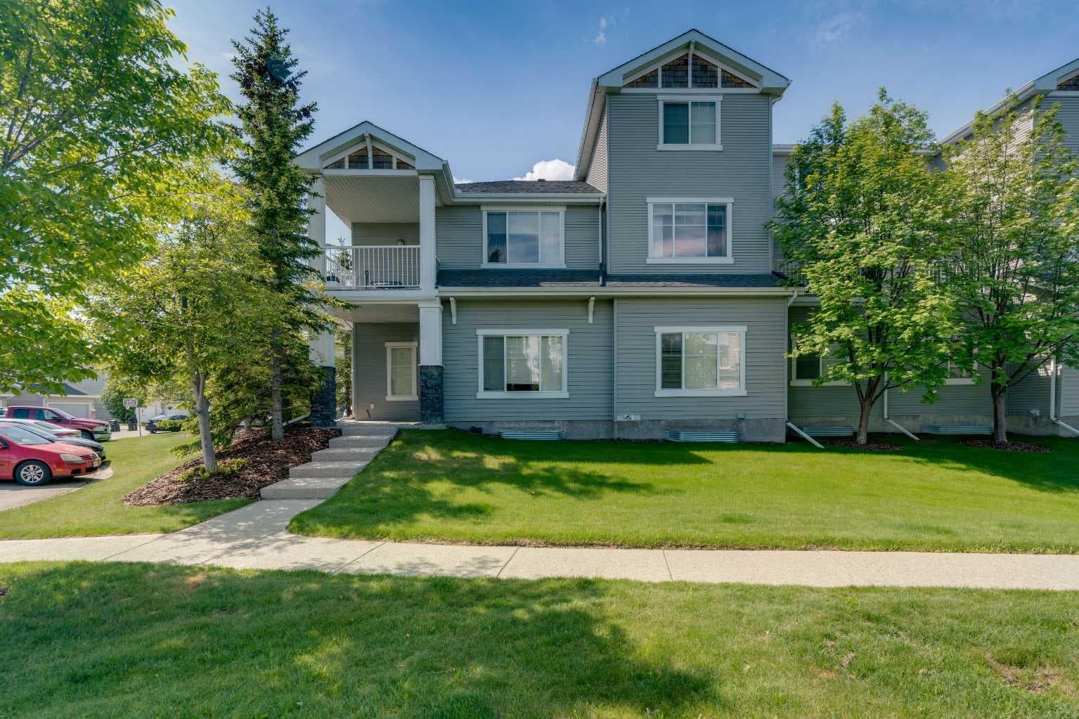 1306, 281 Cougar Ridge Drive SW