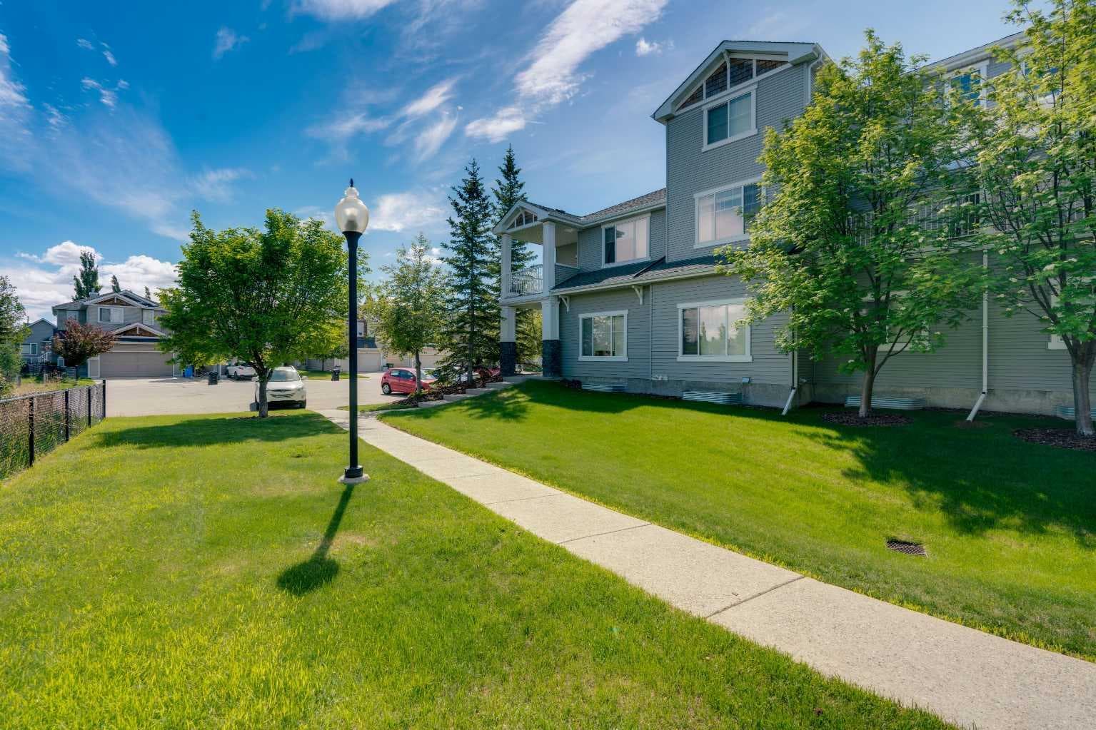 1306, 281 Cougar Ridge Drive SW