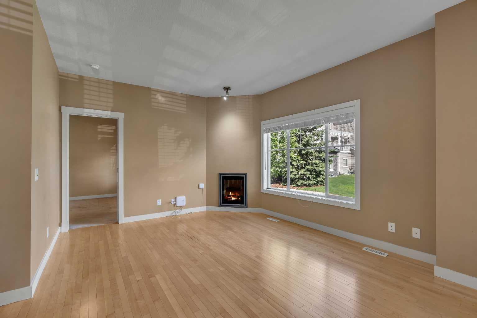 1306, 281 Cougar Ridge Drive SW